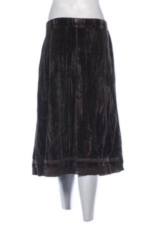 Φούστα Green Ice, Μέγεθος XXL, Χρώμα Πολύχρωμο, Τιμή 47,62 €