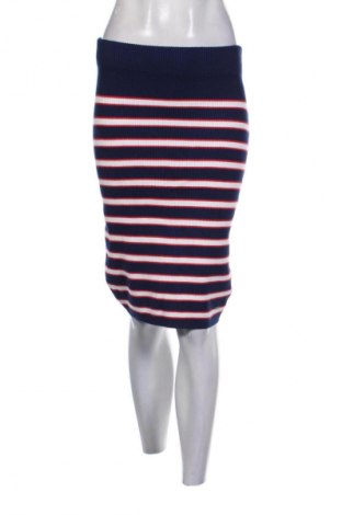 Spódnica Guess, Rozmiar M, Kolor Kolorowy, Cena 142,39 zł