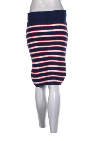 Spódnica Guess, Rozmiar M, Kolor Kolorowy, Cena 142,39 zł