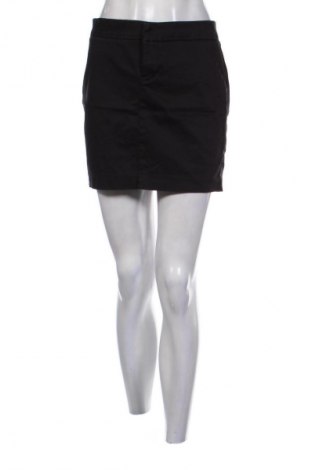 Sukňa Guess, Veľkosť M, Farba Čierna, Cena  50,39 €