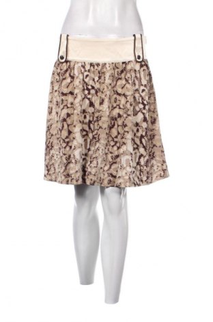 Fustă Guess By Marciano, Mărime L, Culoare Multicolor, Preț 460,53 Lei