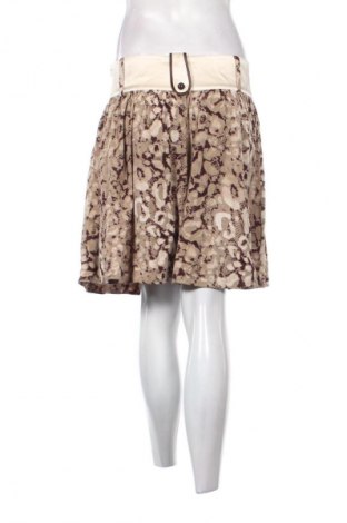 Fustă Guess By Marciano, Mărime L, Culoare Multicolor, Preț 460,53 Lei