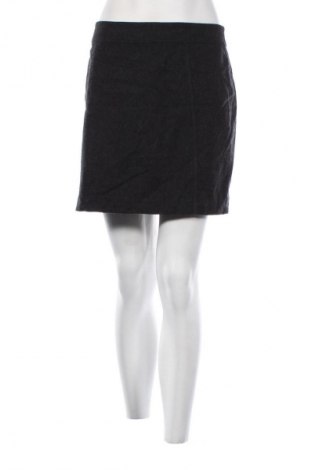 Spódnica H&M, Rozmiar XL, Kolor Szary, Cena 50,99 zł