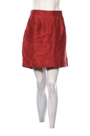 Sukňa H&M, Veľkosť L, Farba Červená, Cena  11,95 €