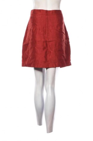 Sukňa H&M, Veľkosť L, Farba Červená, Cena  11,95 €