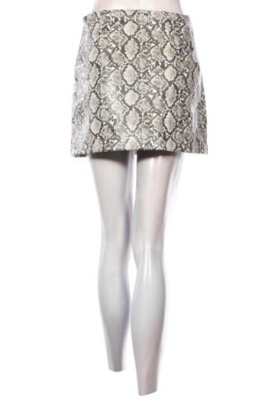 Sukňa H&M, Veľkosť S, Farba Viacfarebná, Cena  4,95 €