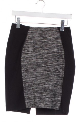 Sukňa H&M, Veľkosť S, Farba Čierna, Cena  9,72 €