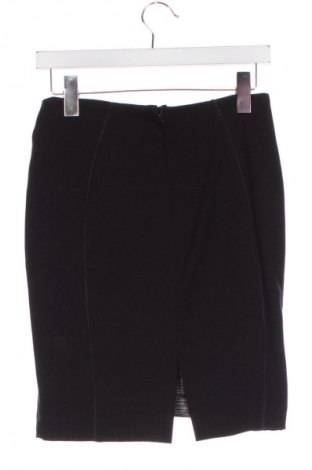 Sukňa H&M, Veľkosť S, Farba Čierna, Cena  9,72 €