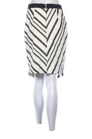Rock H&M, Größe M, Farbe Mehrfarbig, Preis 9,72 €