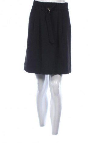 Rock H&M, Größe S, Farbe Schwarz, Preis 9,72 €