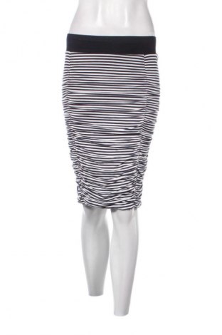 Spódnica H&M, Rozmiar S, Kolor Kolorowy, Cena 43,68 zł