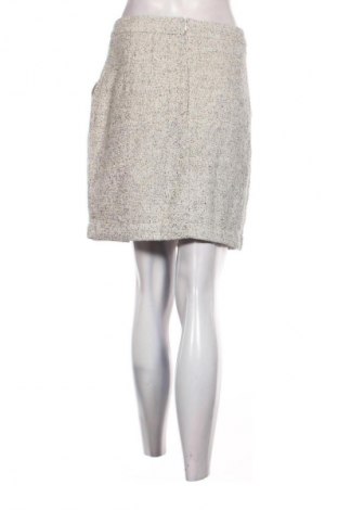 Φούστα H&M, Μέγεθος L, Χρώμα Πολύχρωμο, Τιμή 12,99 €