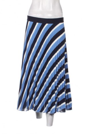 Sukně H&M, Velikost M, Barva Vícebarevné, Cena  291,00 Kč