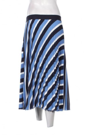 Sukně H&M, Velikost M, Barva Vícebarevné, Cena  291,00 Kč