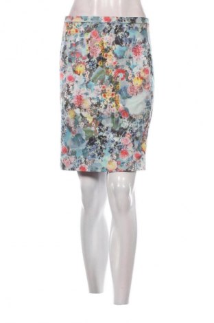 Fustă H&M, Mărime M, Culoare Multicolor, Preț 65,99 Lei