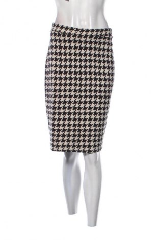 Spódnica H&M, Rozmiar M, Kolor Kolorowy, Cena 52,87 zł