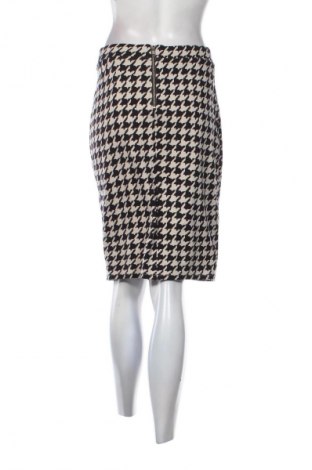 Spódnica H&M, Rozmiar M, Kolor Kolorowy, Cena 52,87 zł
