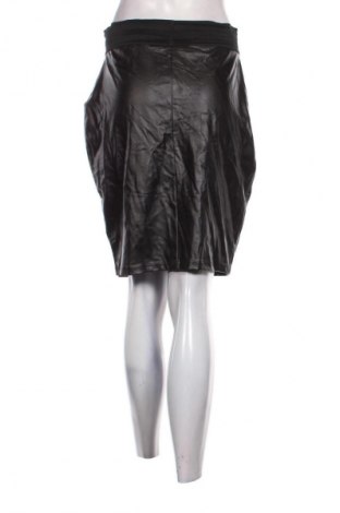 Φούστα H&M, Μέγεθος M, Χρώμα Μαύρο, Τιμή 5,99 €