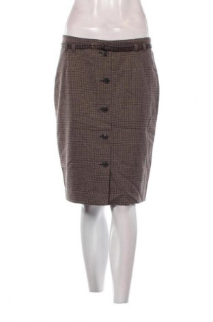 Szoknya H&M, Méret L, Szín Sokszínű, Ár 5 199 Ft