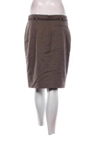 Szoknya H&M, Méret L, Szín Sokszínű, Ár 5 199 Ft