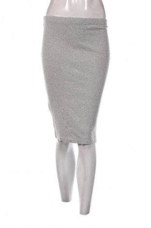 Sukně H&M, Velikost S, Barva Šedá, Cena  309,00 Kč