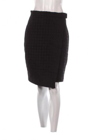 Szoknya H&M, Méret M, Szín Fekete, Ár 5 199 Ft