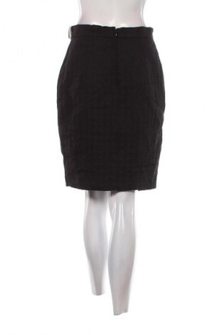 Szoknya H&M, Méret M, Szín Fekete, Ár 5 199 Ft