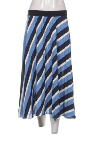 Rock H&M, Größe M, Farbe Mehrfarbig, Preis € 17,99