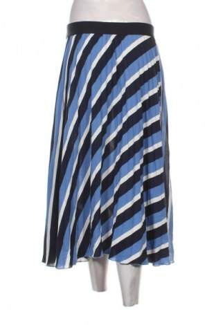 Rock H&M, Größe M, Farbe Mehrfarbig, Preis € 17,99