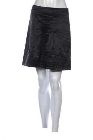 Fustă H&M, Mărime M, Culoare Negru, Preț 65,99 Lei