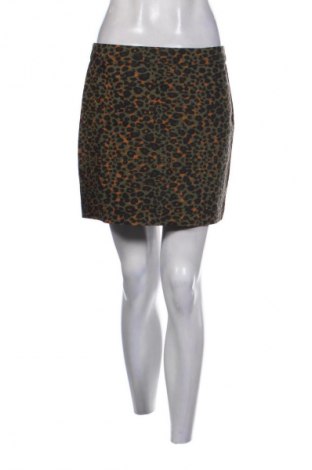 Sukňa H&M, Veľkosť M, Farba Viacfarebná, Cena  9,72 €