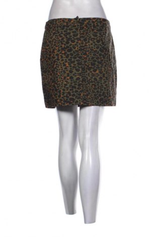 Sukňa H&M, Veľkosť M, Farba Viacfarebná, Cena  9,72 €