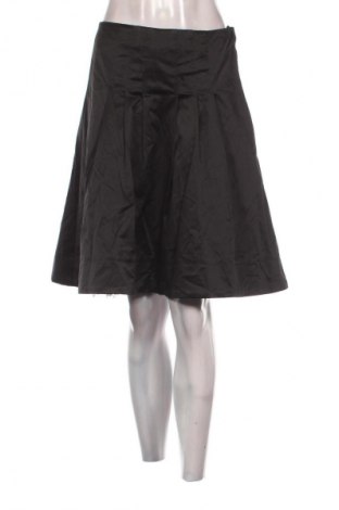 Spódnica H&M, Rozmiar S, Kolor Czarny, Cena 62,99 zł