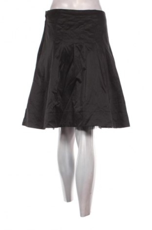 Spódnica H&M, Rozmiar S, Kolor Czarny, Cena 62,99 zł