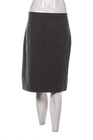 Rock H&M, Größe XL, Farbe Mehrfarbig, Preis € 11,99