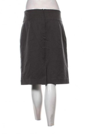 Rock H&M, Größe XL, Farbe Mehrfarbig, Preis € 11,99