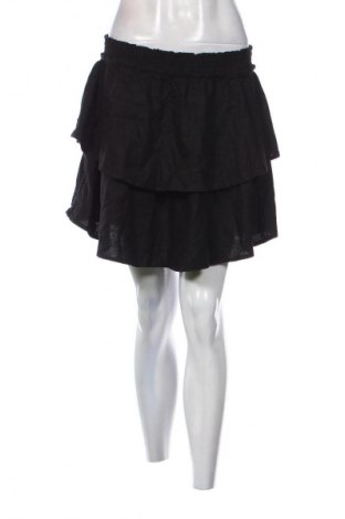 Sukně H&M, Velikost M, Barva Černá, Cena  241,00 Kč