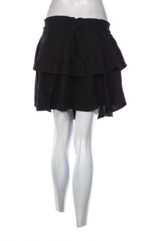 Sukně H&M, Velikost M, Barva Černá, Cena  241,00 Kč