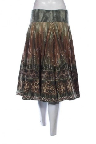 Sukňa H&M, Veľkosť M, Farba Viacfarebná, Cena  13,95 €