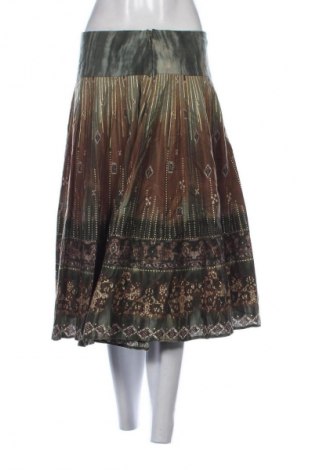 Sukňa H&M, Veľkosť M, Farba Viacfarebná, Cena  13,95 €