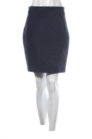 Rock H&M, Größe M, Farbe Blau, Preis € 13,99