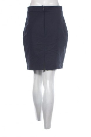 Rock H&M, Größe M, Farbe Blau, Preis € 13,99