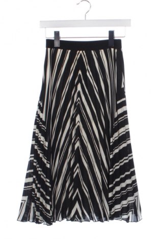 Szoknya H&M, Méret XS, Szín Sokszínű, Ár 4 600 Ft