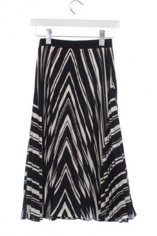Szoknya H&M, Méret XS, Szín Sokszínű, Ár 4 600 Ft