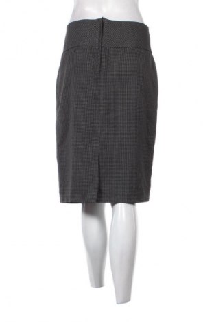 Szoknya H&M, Méret XL, Szín Sokszínű, Ár 3 800 Ft