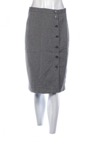 Rock H&M, Größe M, Farbe Mehrfarbig, Preis € 9,72