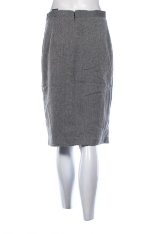 Rock H&M, Größe M, Farbe Mehrfarbig, Preis € 9,72