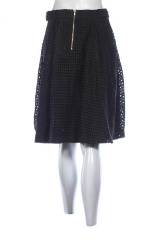 Rock H&M, Größe M, Farbe Schwarz, Preis 9,72 €