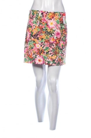 Sukňa H&M, Veľkosť L, Farba Viacfarebná, Cena  15,80 €