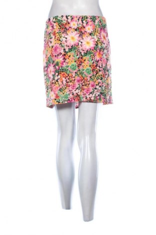 Sukňa H&M, Veľkosť L, Farba Viacfarebná, Cena  15,80 €